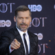 Image for article titled Where to find your favorite “Game of Thrones” actors next